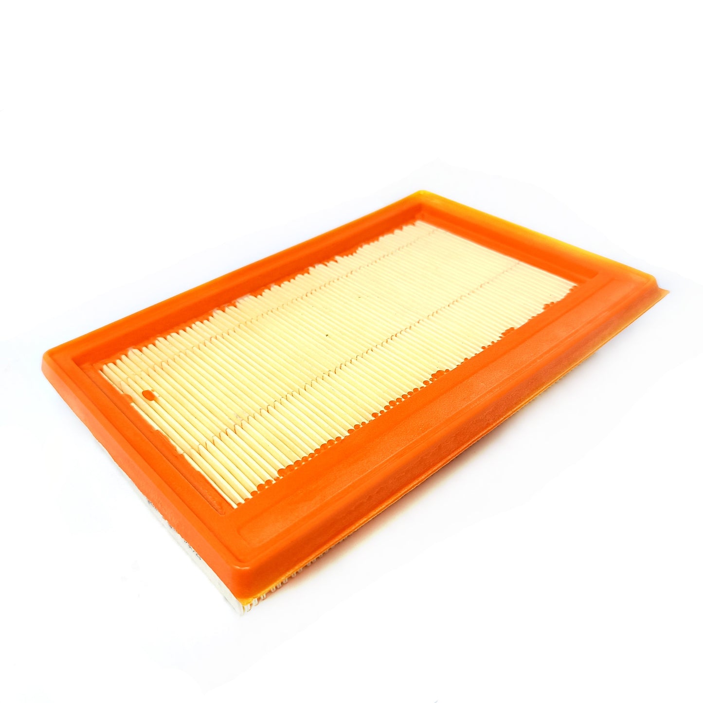 VISTA SUPERIOR FILTRO DE AIRE SUZUKI SPRESSO 2019 2022 OEM