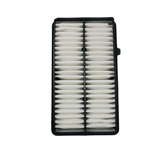 VISTA SUPERIOR FILTRO DE AIRE SUZUKI SUPER CARRY ORIGINAL 2017 2022