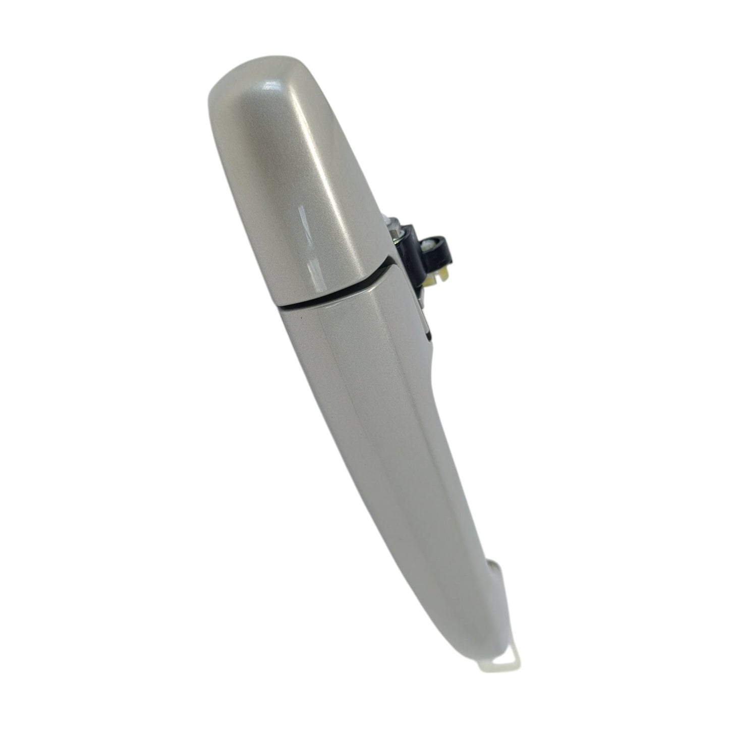 VISTA SUPERIOR DE MANILLA PUERTA DELANTERA DERECHA SUZUKI SWIFT GLX 2017-2024