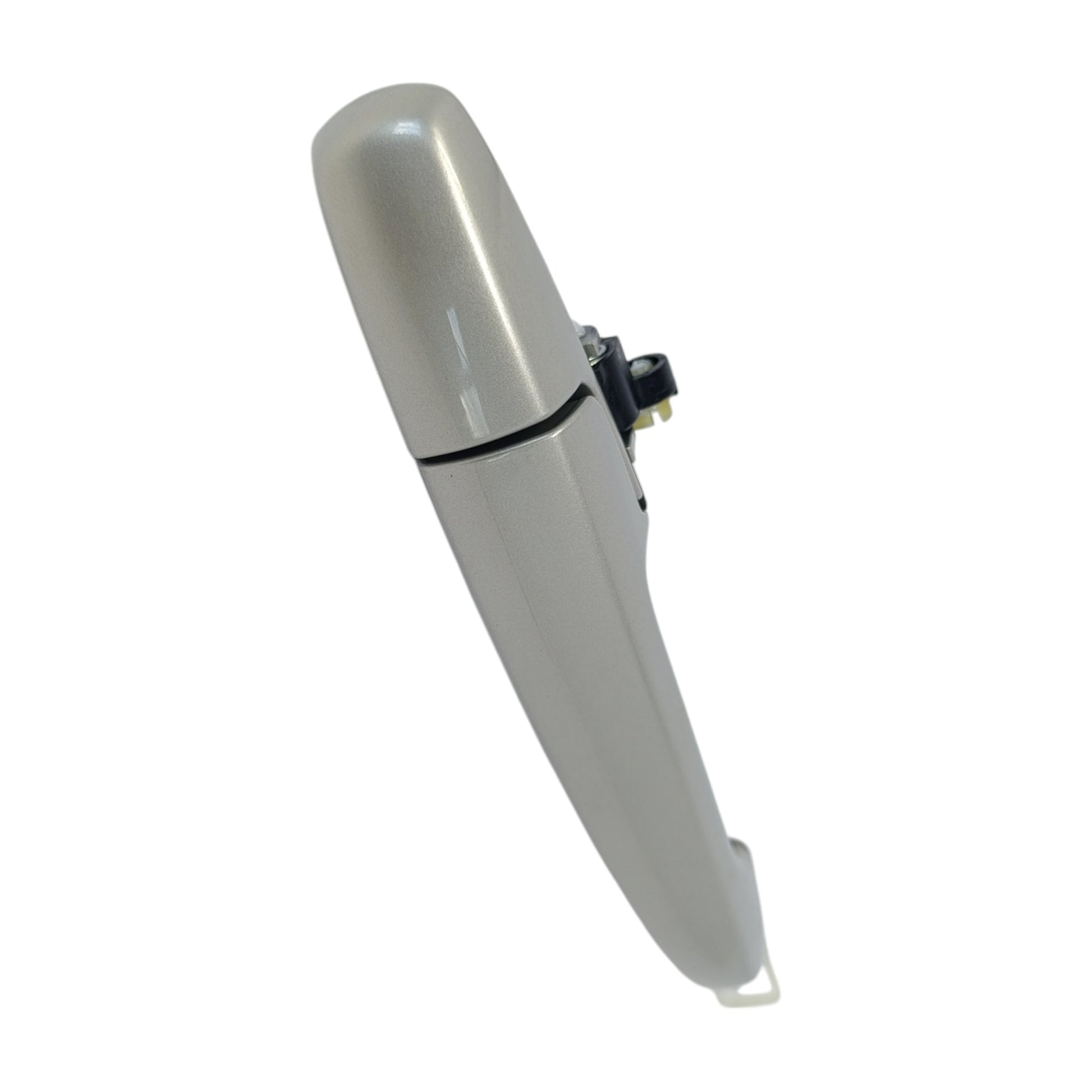 VISTA SUPERIOR DE MANILLA PUERTA DELANTERA DERECHA SUZUKI SWIFT GLX 2017-2024