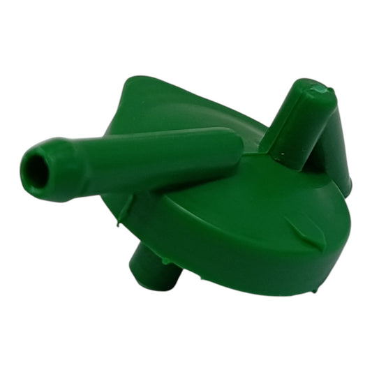 TAPA DE AGUA SUZUKI ALTO BALENO CELERIO CIAZ SWIFT 2000-2026 