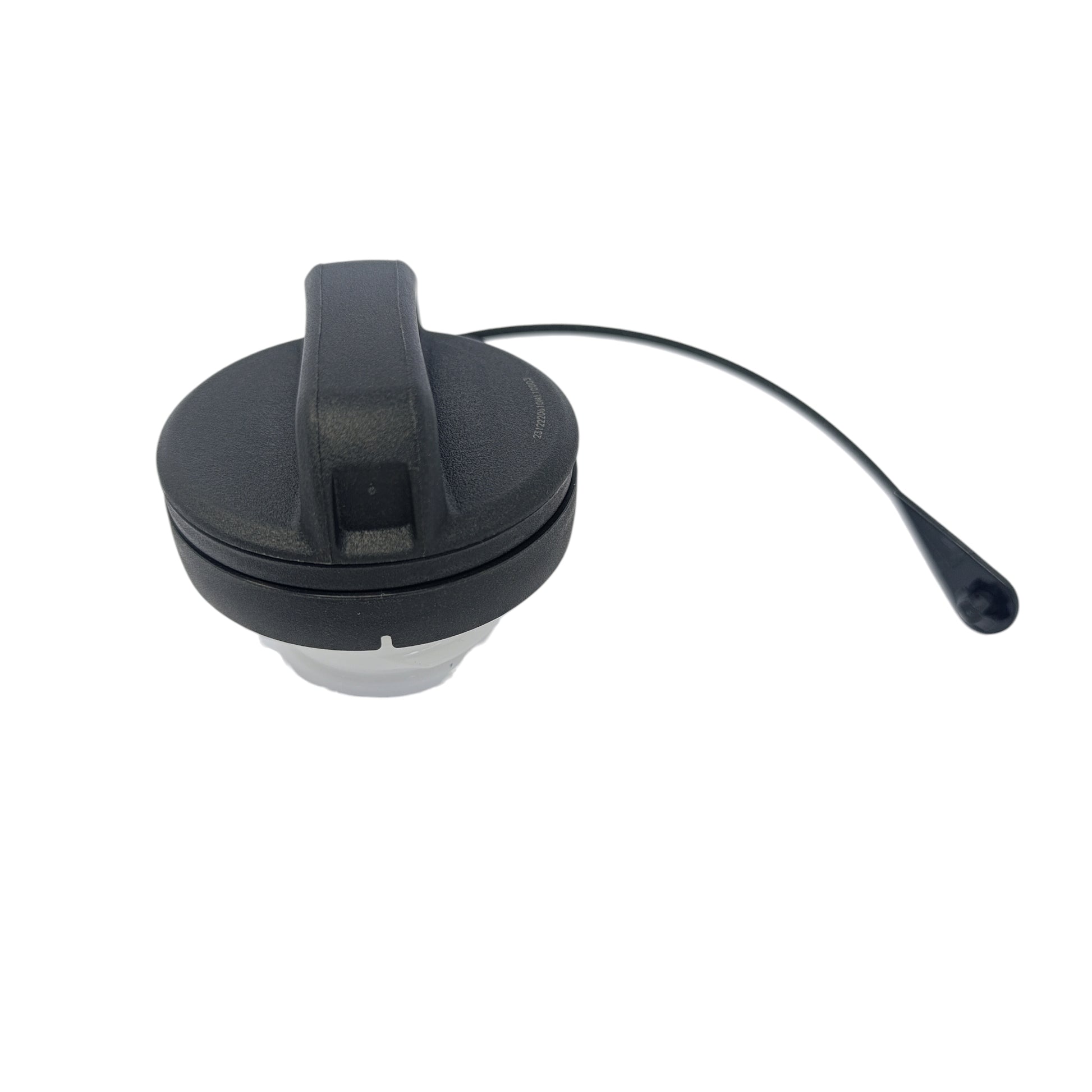 TAPA DE GASOLINA SUZUKI EECO S-PRESSO SUPER CARRY 2019-2026