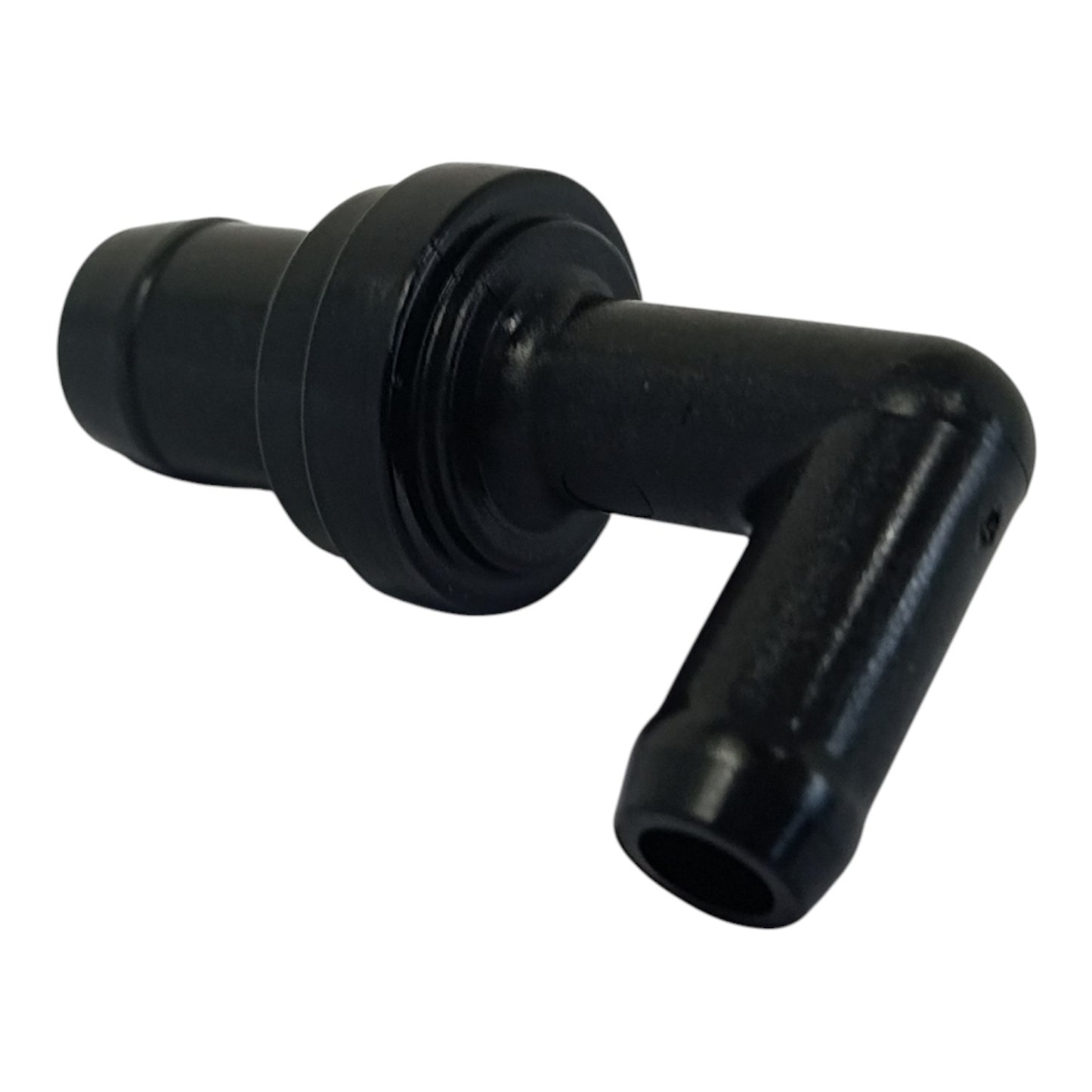 VALVULA PCV SUZUKI GRAND VITARA BALENO EECO 2022-2026 OEM