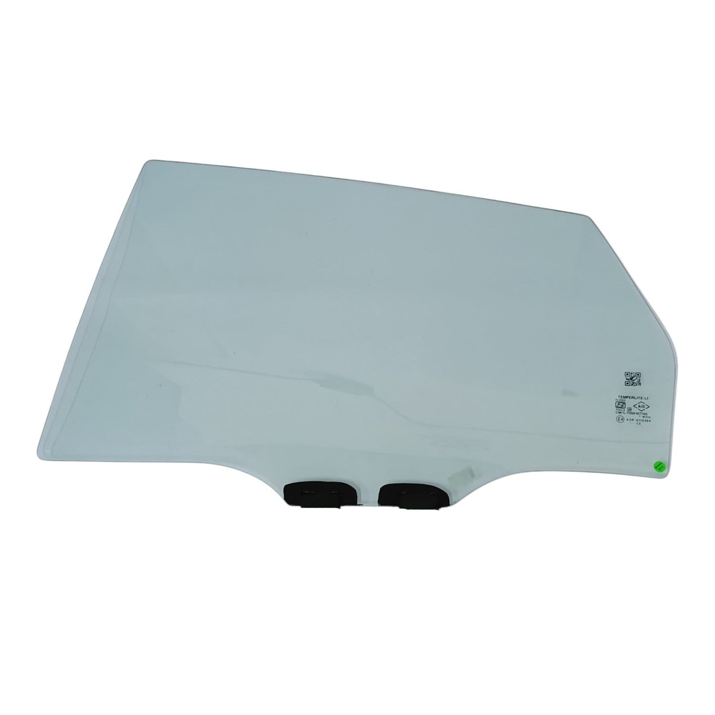 VENTANA TRASERA IZQUIERDA SUZUKI BALENO 2022-2025 OEM