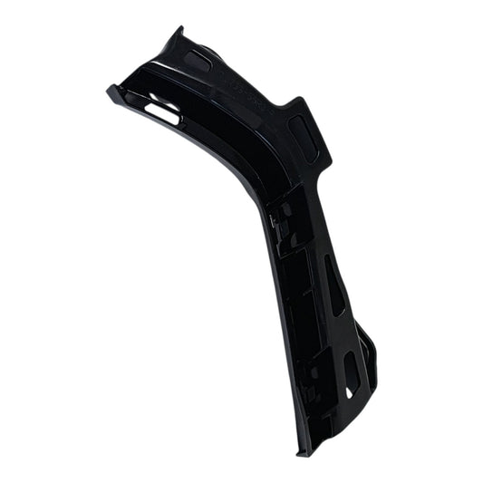 VISTA VERTICAL SOPORTE PARACHOQUE DELANTERO LADO DERECHO SUZUKI SWIFT GLX 2017-2024