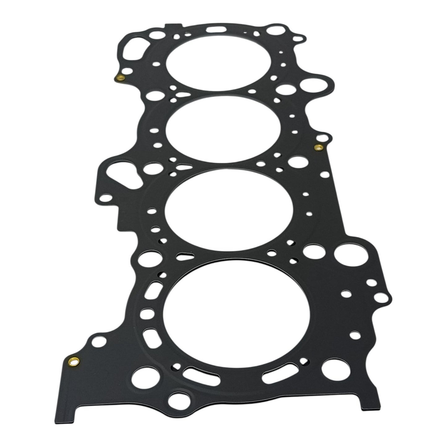 VISTA VERTICAL EMPACADURA CAMARA ERTIGA CIAZ JIMNY VITARA 2018-2025 OEM