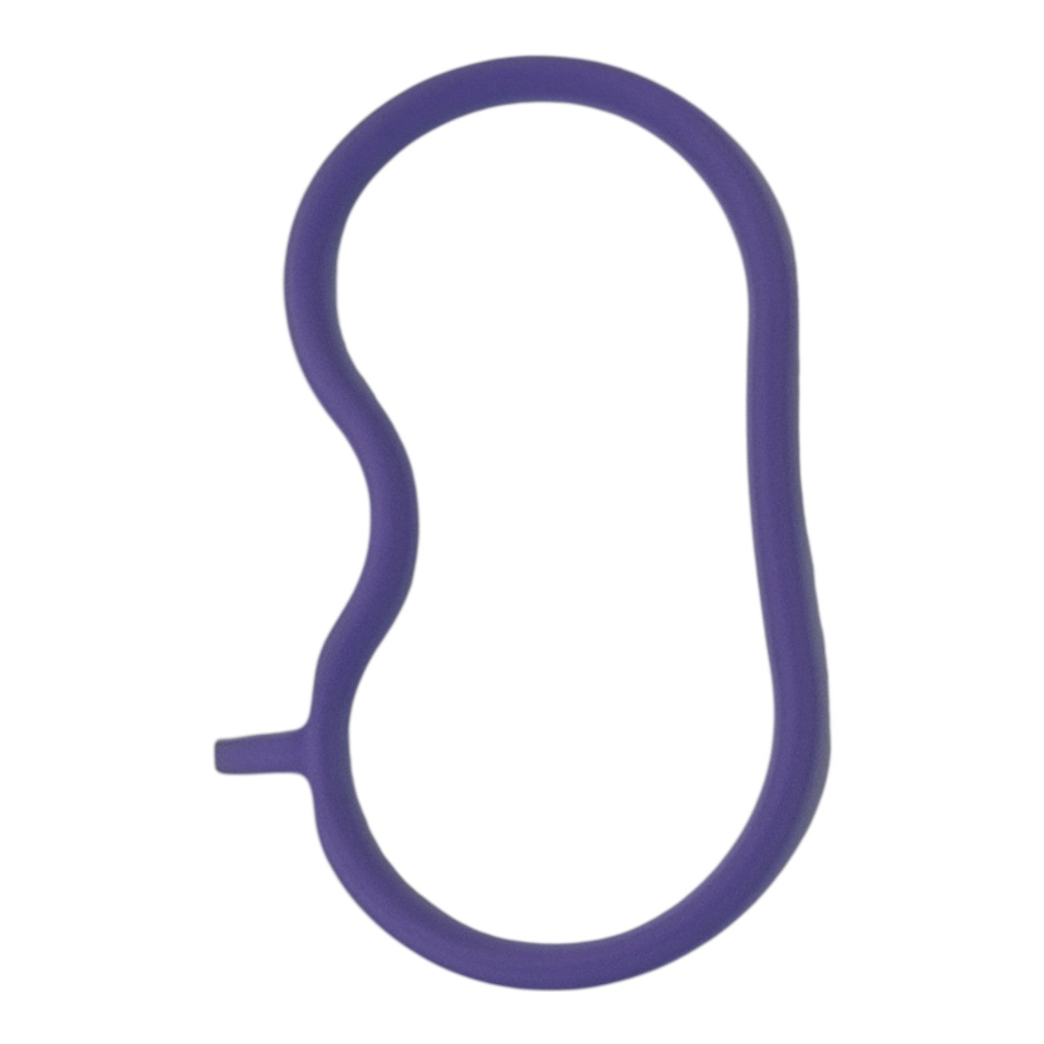 VISTA VERTICAL EMPACADURA MULTIPLE ADMISION SUZUKI 2015-2025 OEM