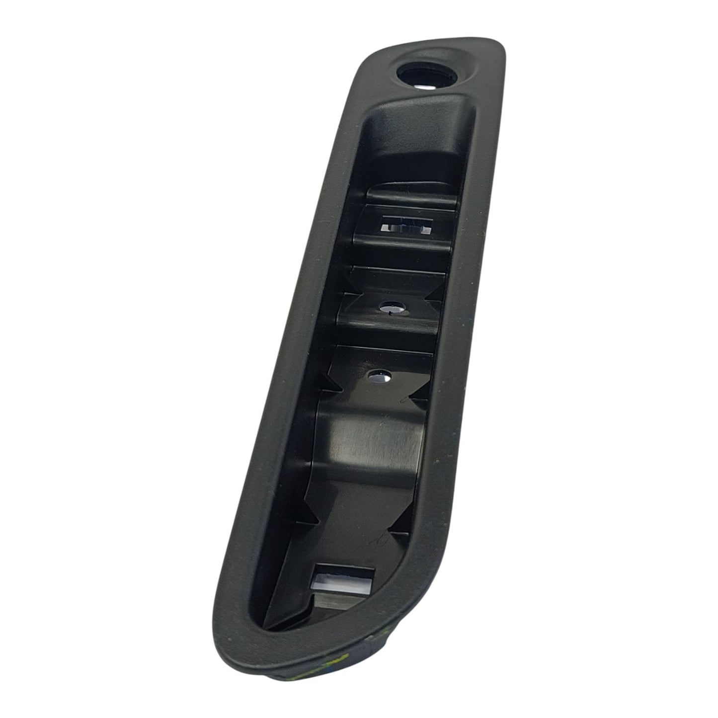 VISTA VERTICAL TAPA REFLECTOR DE STOP TRASERO DERECHO SUZUKI CELERIO 2021-2026