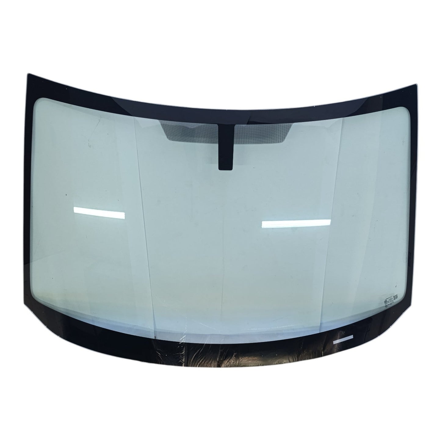 VIDRIO PARABRISAS SUZUKI BALENO FRONX 2022-2025 OEM