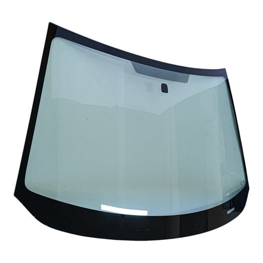 VIDRIO PARABRISAS DELANTERO SUZUKI FRONX BALENO 2022-2025